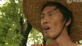 刘海柱爆料视频大全最新,揭秘娱乐圈不为人知的一面 第1张 刘海柱爆料视频大全最新,揭秘娱乐圈不为人知的一面 第1张