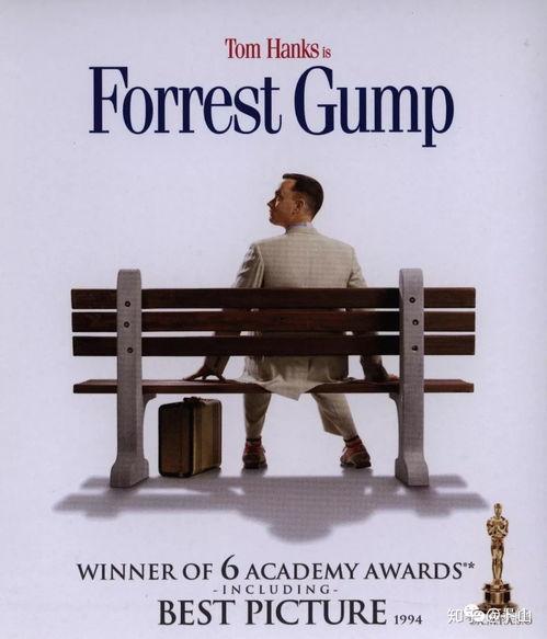 在线免费观看阿甘正传,免费在线观看,见证平凡人生的非凡旅程 第1张 在线免费观看阿甘正传,免费在线观看,见证平凡人生的非凡旅程 第1张