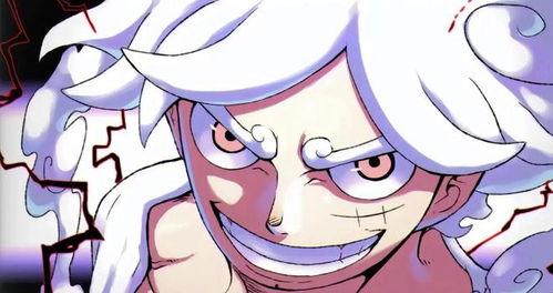 太阳神尼卡最新爆料,宇宙奥秘与神秘事件大曝光  第1张